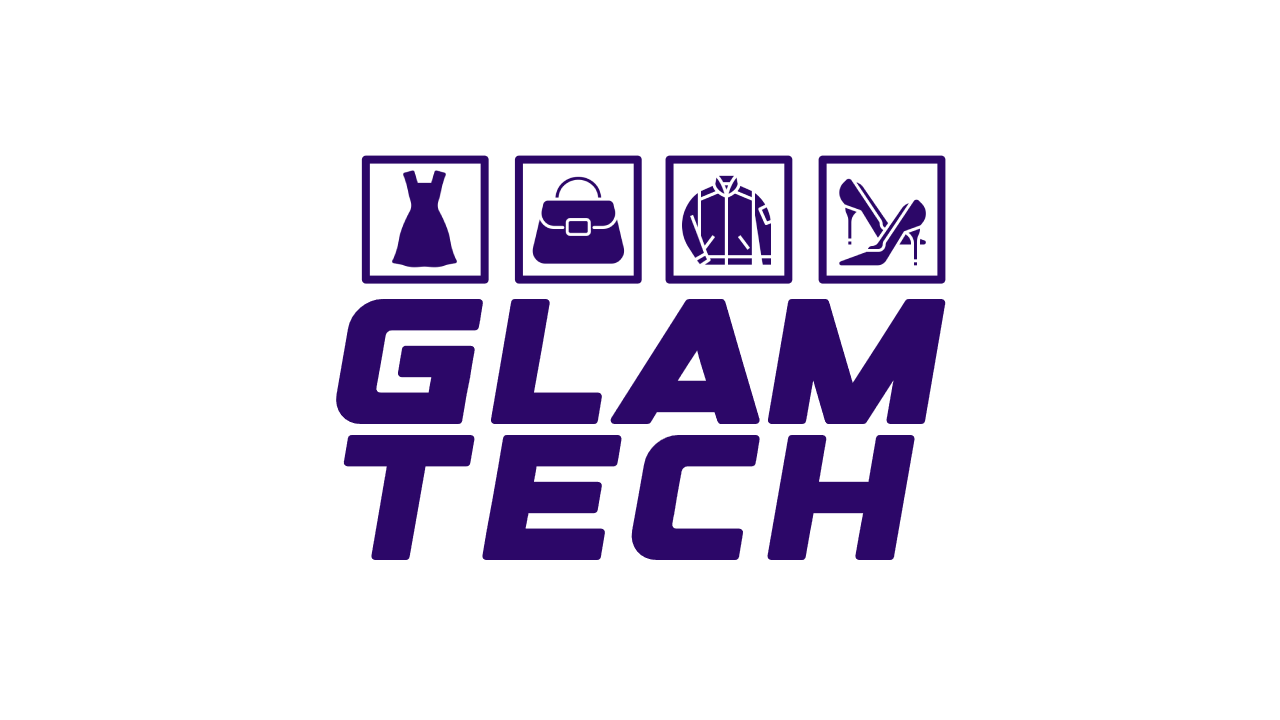 GlamTech